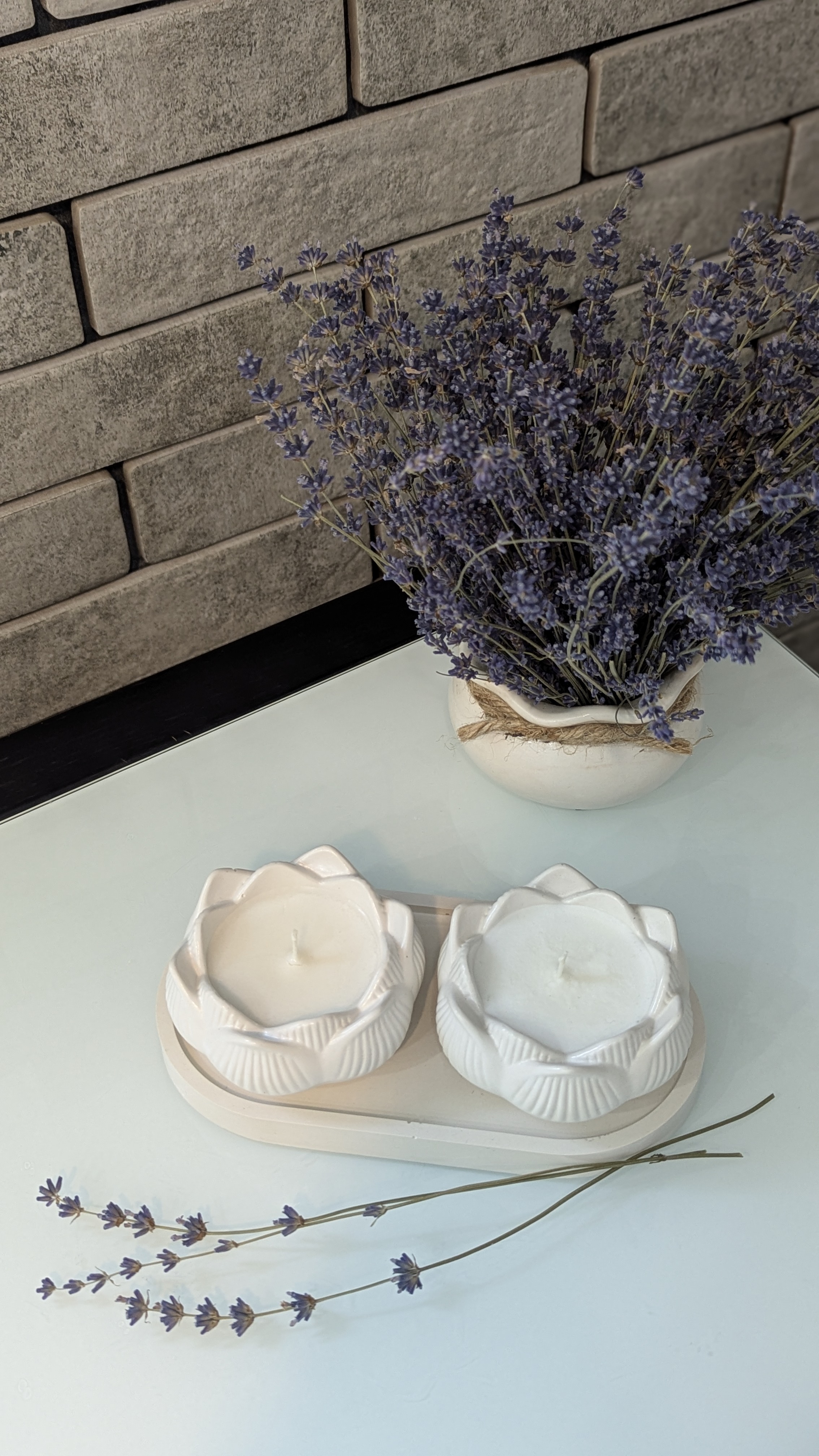 Набір "Лілія"