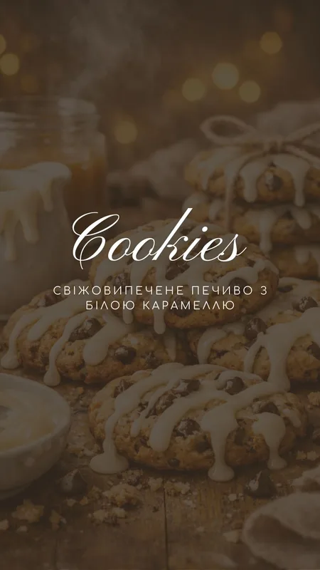 Cookies